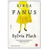 TCX Sırça Fanus