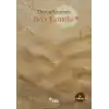 TCX Sırça Kanatlar
