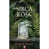 TCX Sırça Köşk