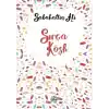 TCX Sırça Köşk