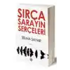 TCX Sırça Sarayın Serçeleri
