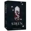 TCX Siren