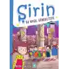 TCX Şirin - Bu Nasıl Göbeklitepe