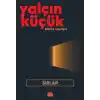 TCX Sırlar