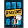 TCX Sırlar Kulesi