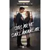 TCX Sırlar ve Saklananlar