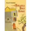TCX Sırlarla Dolu Konak
