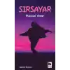 TCX Sırsayar