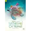 TCX Sırtımdaki Okyanus