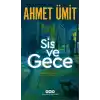 TCX Sis ve Gece