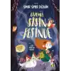TCX  Sisin Peşinde