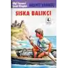 TCX Sıska çı