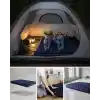 TCX ŞİŞME YATAK