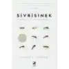 TCX Sivrisinek