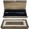 TCX Siyah Dokunmatik Kalem Touchpen
