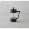 TCX SİYAH FRENCH PRESS 420 ML