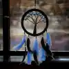TCX SİYAH HAYAT AĞACI RÜYA KOVAN
