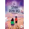TCX Siyah Rüya Taşı