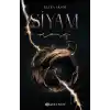 TCX Siyam IV Mare