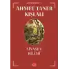 TCX Siyaset Bilimi