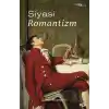 TCX Siyasi Romantizm
