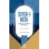 TCX Siyer-i Nebi