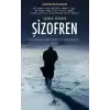 TCX Şizofren