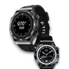 TCX SK4 1.62 İnç Ultimate Akıllı Saat