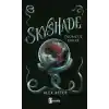 TCX Skyshade – Ölümcül Karar