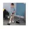 TCX  Smoby Elektrikli Süpürge