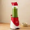 TCX Smoothie Blender / Kişisel Şişe Uyumlu