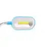 TCX Sob Ledli Mıknatıslı Masa Lambası  Wt-320