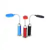 TCX Sob Ledli Mıknatıslı Masa Lambası  Wt-320