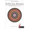 TCX Sofienin Dünyası