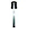 TCX SOFRA AYAK 25CM PLASTİK + METAL