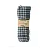 TCX Sofra Bezi 170x170 Cm Rulo Royaleks-EVA280