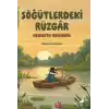 TCX Söğütlerdeki Rüzgar