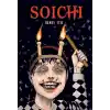 TCX Soichi (Bez Ciltli)