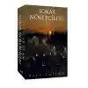 TCX Sokak Nöbetçileri 3