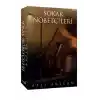 TCX Sokak Nöbetçileri 4