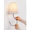 TCX Soket Lamba