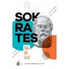TCX Sokrates