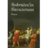 TCX Sokratesin Sunması