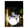 TCX SOLAR 5 KANATLI KAMP LAMBASI