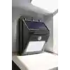TCX Solar Lamba Giriş, Bahçe Yol Avlu Hareket Sensörlü Led
