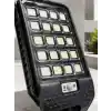 TCX SOLAR LAMBA W7207