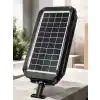 TCX SOLAR LAMBA W7207