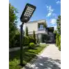 TCX SOLAR LAMBA W7207