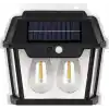 TCX SOLAR OUTDOOR LAMBA