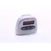 TCX Solarlı Adımsayar Bigem Bm-048